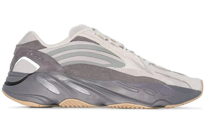 Adidas Yeezy 700 V2 "Tephra"