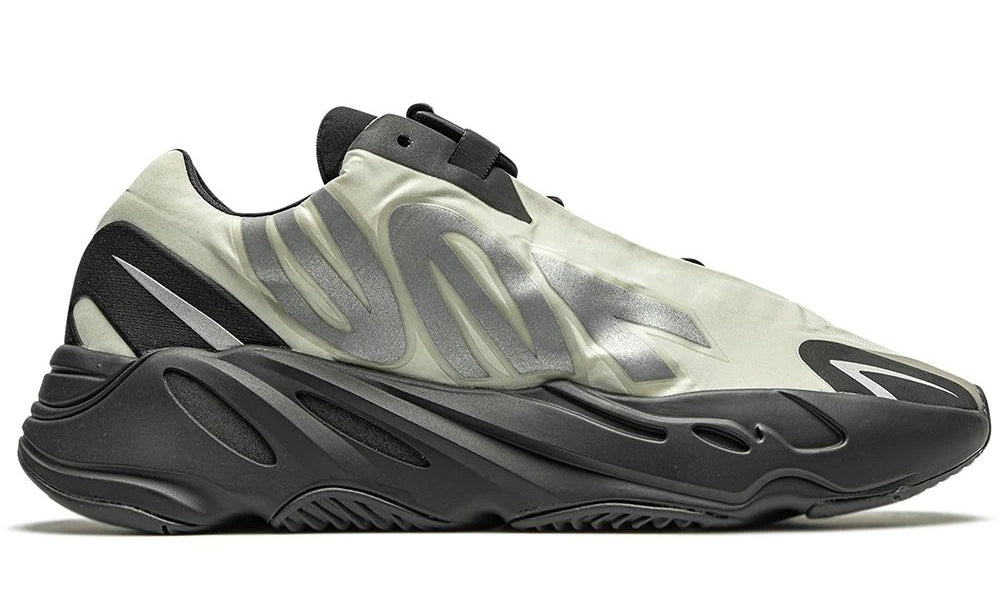 Adidas Yeezy 700 MNVN ''Bone''