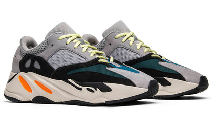 Adidas Yeezy 700 'Wave Runner'