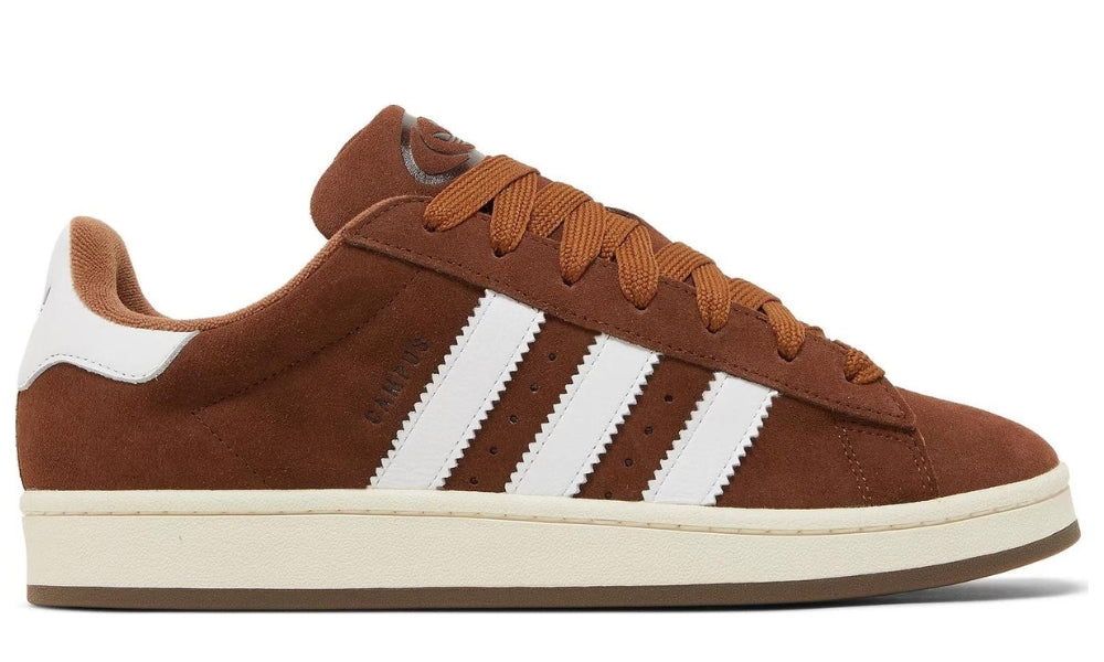 Adidas Campus 00s 'Bark'