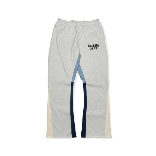 Gallery Dept Flared SweatPants