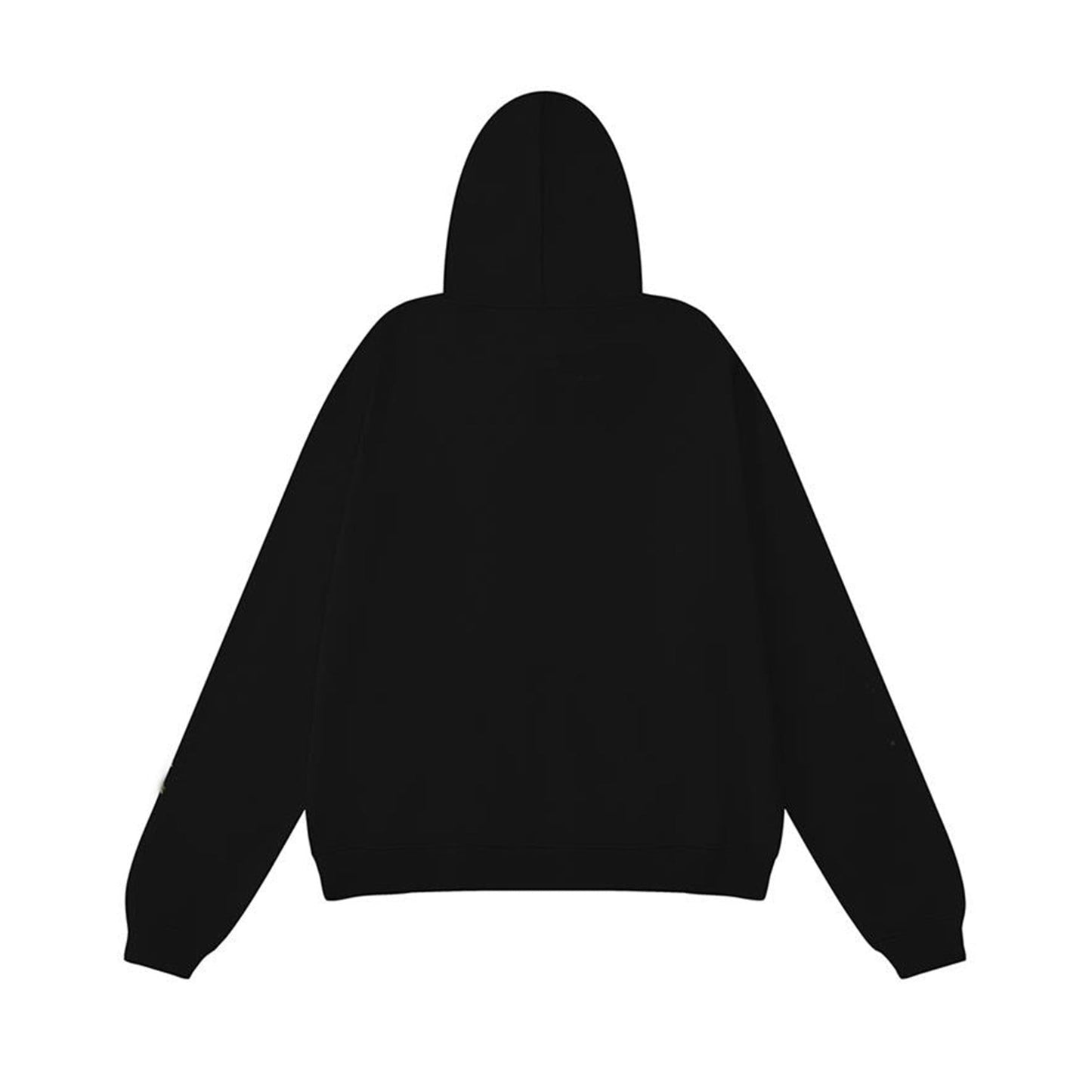 Sp5der Web Hoodie