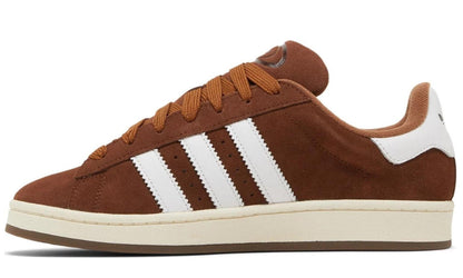 Adidas Campus 00s 'Bark'