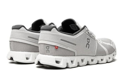 On Cloud 5 'Grey'