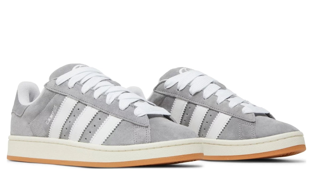 Adidas Campus 00s 'Grey Gum'