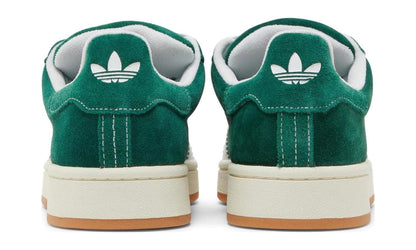 Adidas Campus 00s 'Dark Green Gum'