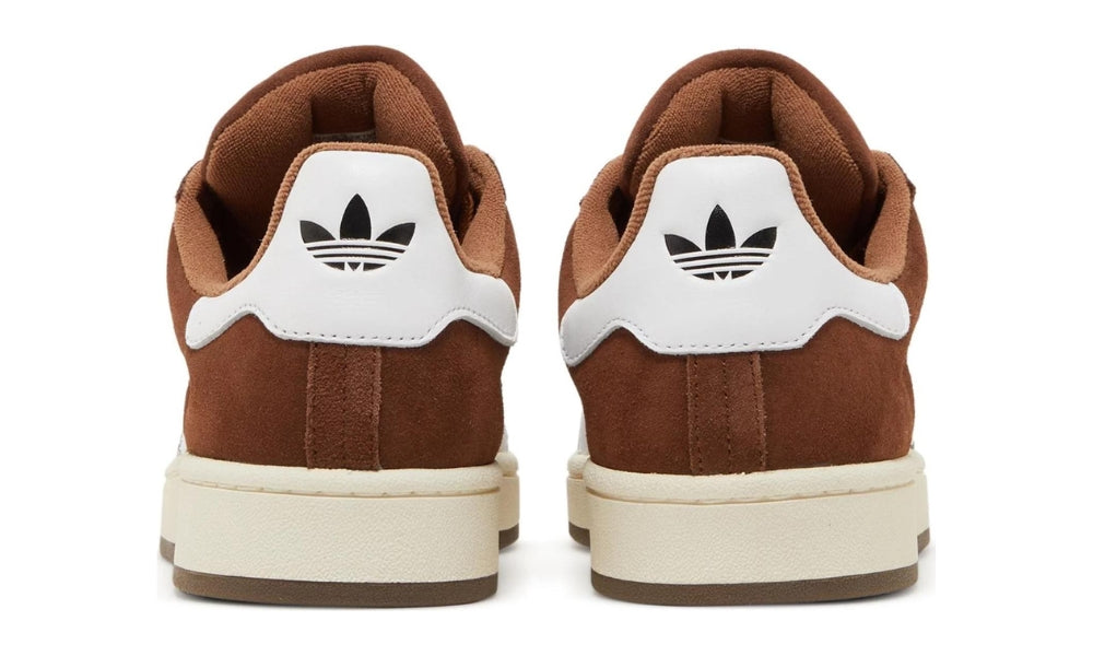 Adidas Campus 00s 'Bark'