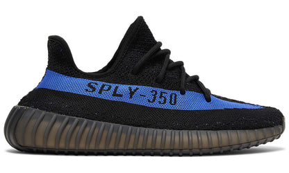 Yeezy Boost 350 V2 'Dazzling Blue'