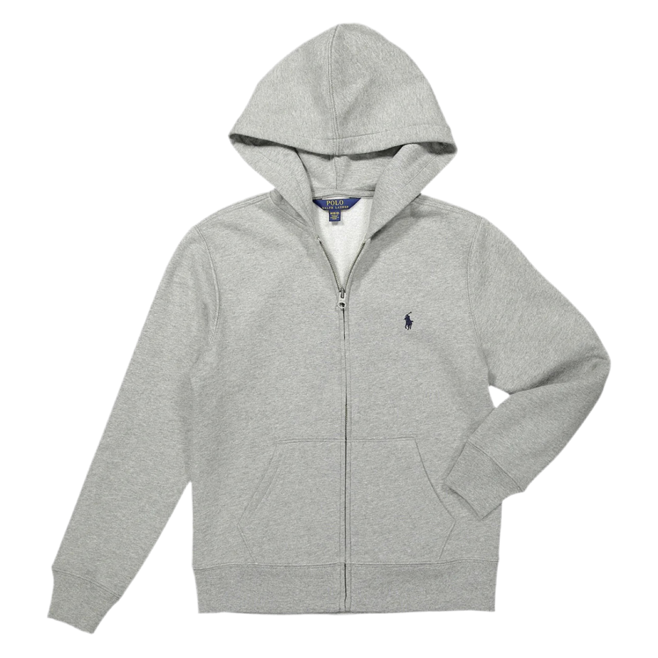 Polo Ralph Lauren Jacket Grey