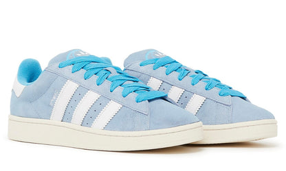 Adidas Campus 00s 'Ambient Sky'