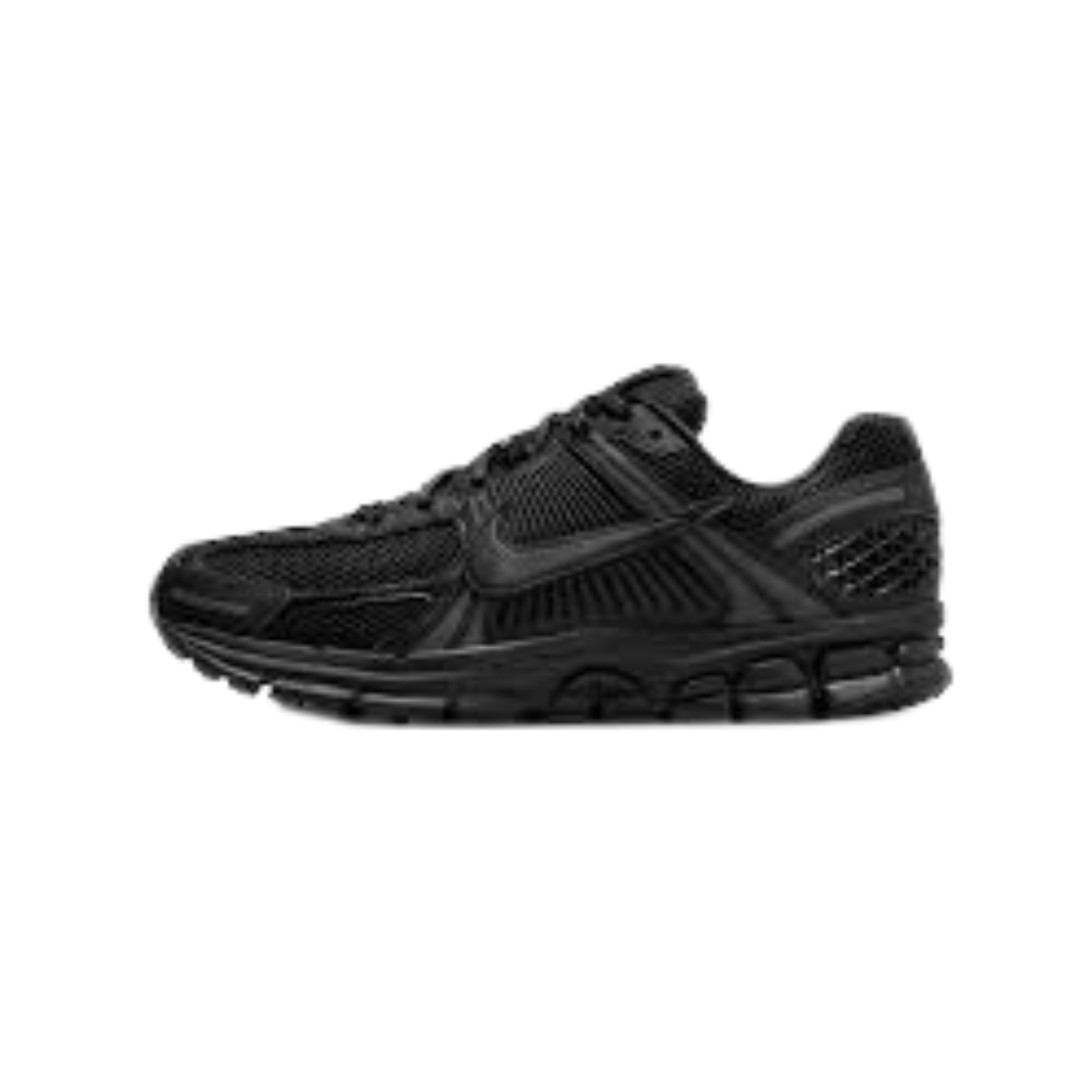 Nike Vomero 5 'Black'