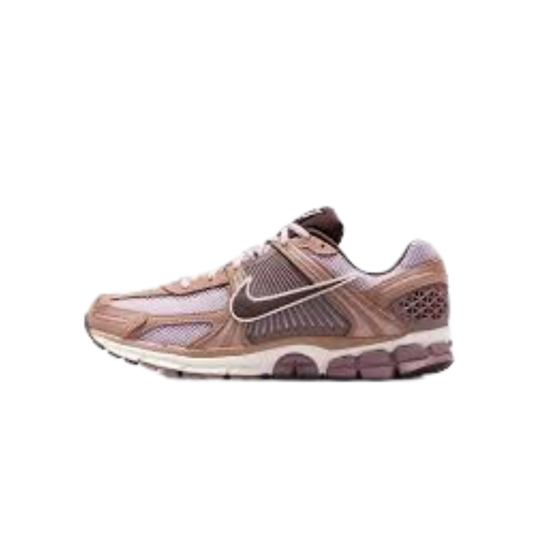 Nike Vomero 5 'Dusted Clay'