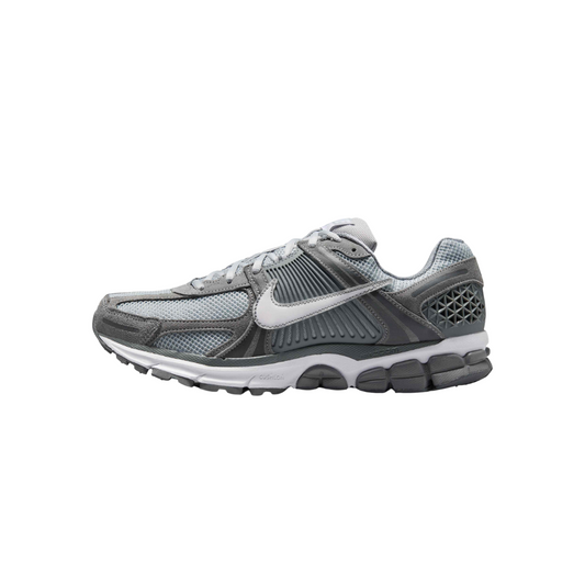 Nike Vomero 5 'Cool Grey'