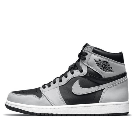 Air Jordan 1 High OG "Shadow 2.0"