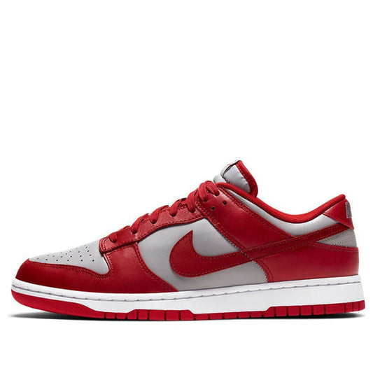 Nike Dunk Low 'UNLV' 2021