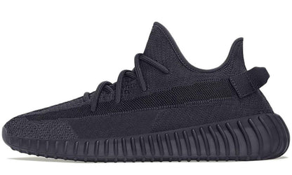 Yeezy Boost 350 "Onyx"