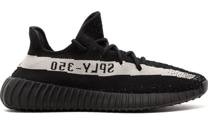 Yeezy Boost 350 V2 "Oreo"