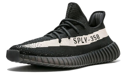 Yeezy Boost 350 V2 "Oreo"