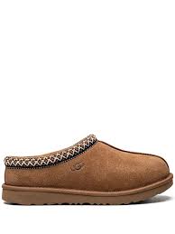 UGG Tasman 'Chestnut'