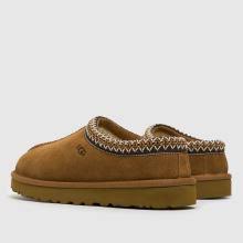 UGG Tasman 'Chestnut'