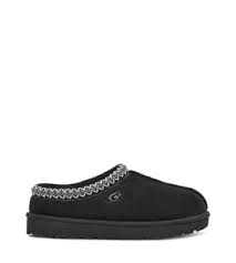 UGG Tasman 'Black'