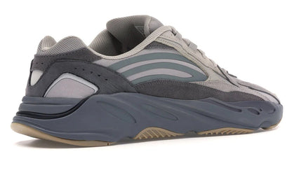 Adidas Yeezy 700 V2 "Tephra"