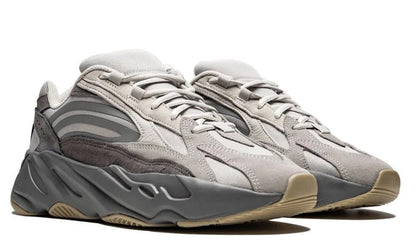 Adidas Yeezy 700 V2 "Tephra"