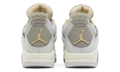 Nike Air Jordan 4 Retro SE 'Craft'